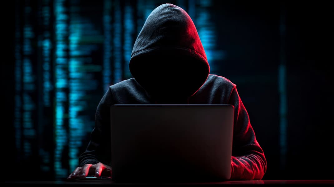 «Лаборатория Касперского» присоединилась к новой операции Интерпола