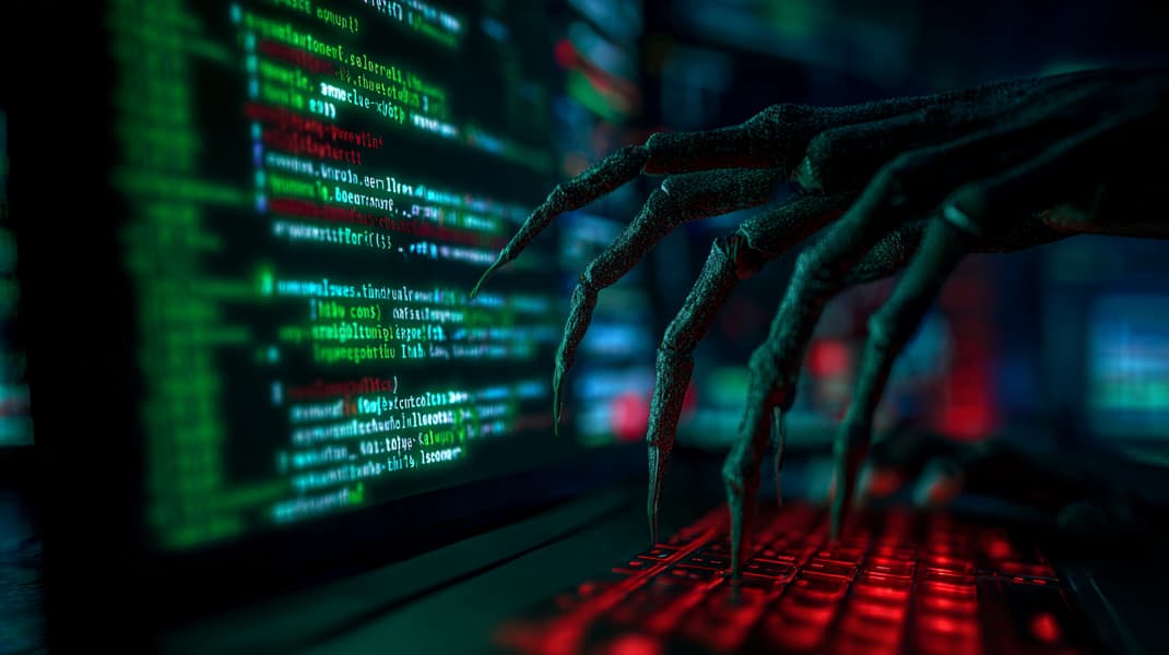 «Лаборатория Касперского»: официальный сайт Daemon Tools заражен вредоносным ПО с бэкдором