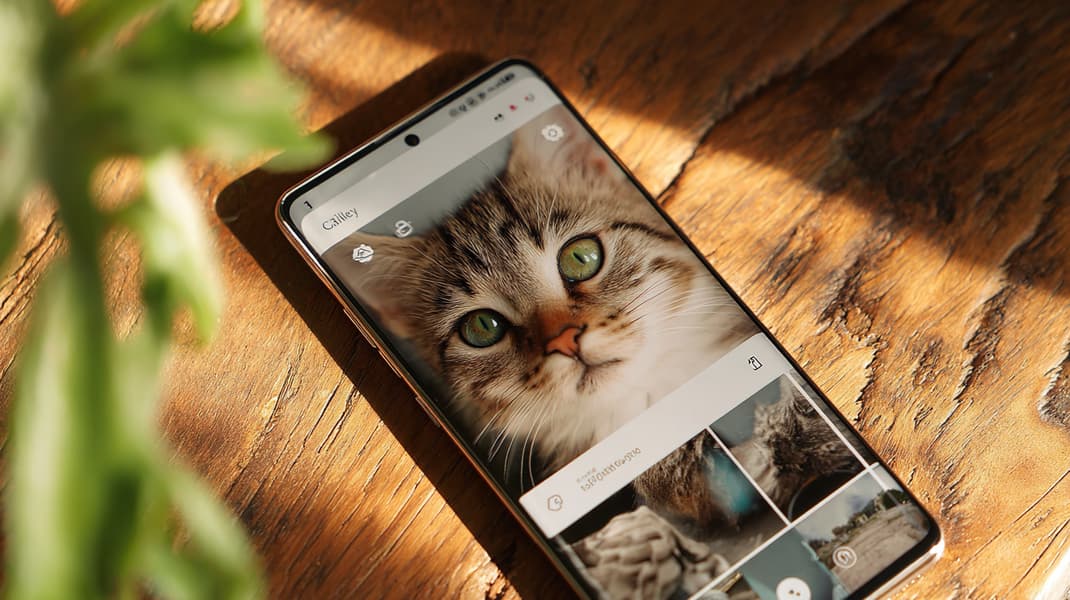 Microsoft подтвердила отключение синхронизации Samsung Gallery с OneDrive