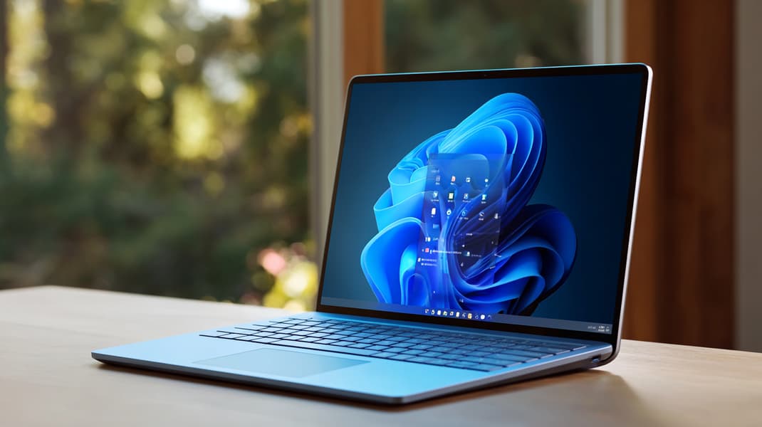 Что ждет компьютеры с Windows 11 без новых сертификатов Secure Boot после июня 2026 года: объяснение Microsoft Что ждет компьютеры с Windows 11 без новых сертификатов Secure Boot после июня 2026 года: объяснение Microsoft