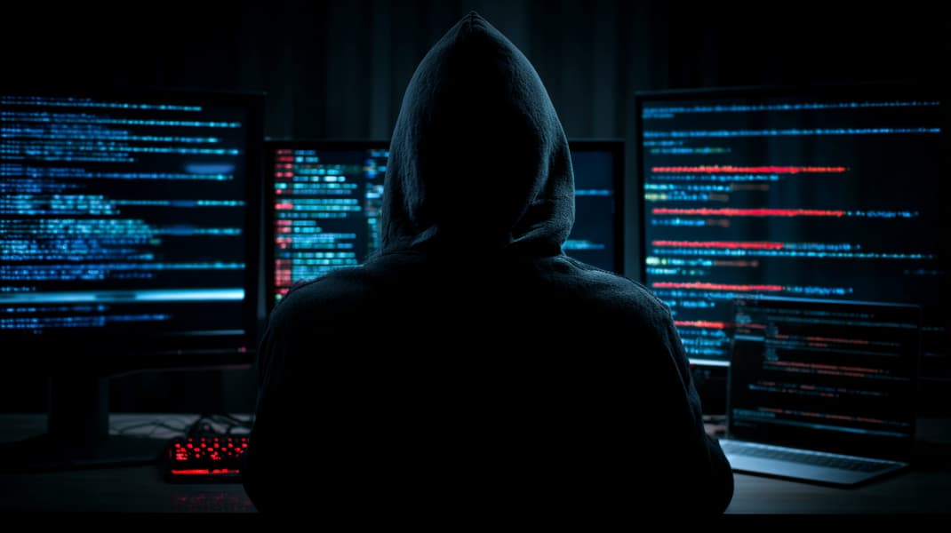 Критическая уязвимость затронула 56 моделей процессоров AMD в четырех линейках