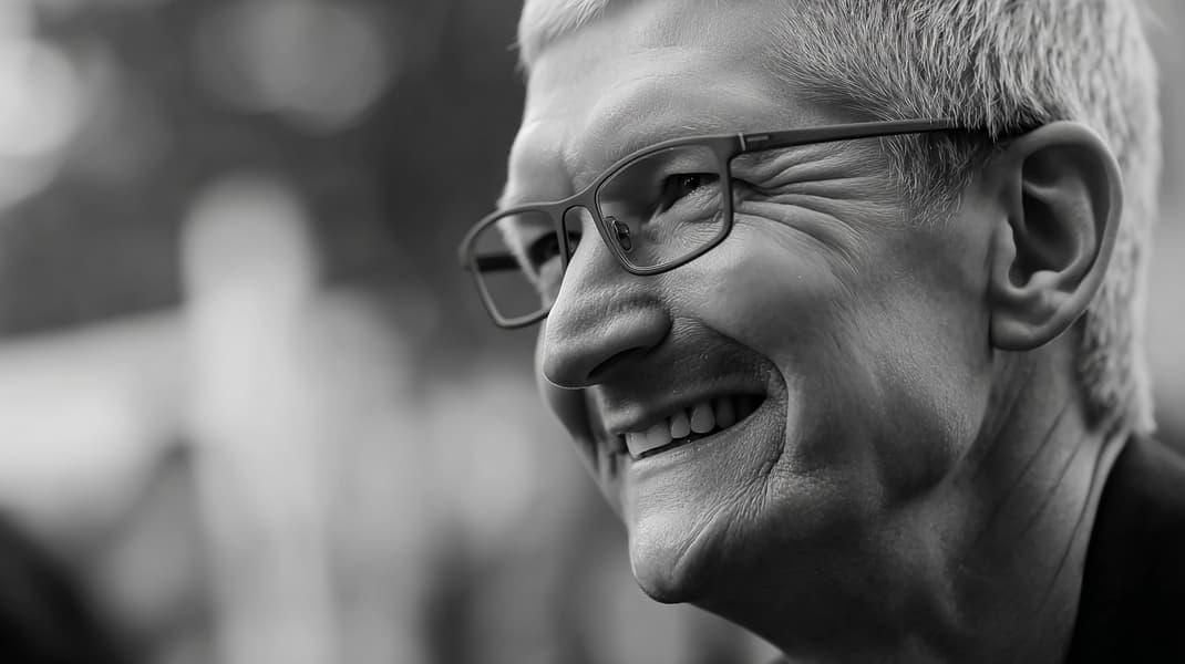 iPhone 17 стал самым продаваемым смартфоном в мире в первом квартале 2026 года и самым популярным Apple-устройством в истории