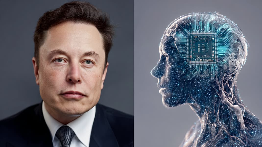 Суд Маска против OpenAI раскрыл финансовые детали, способные изменить будущее создателей ChatGPT