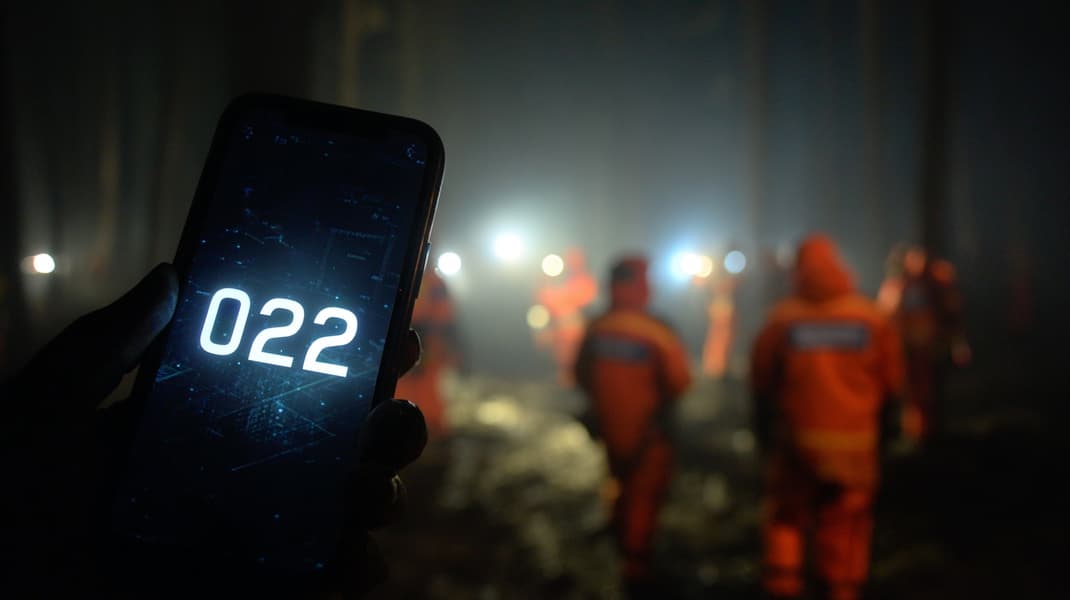 Т2 вслед за «Билайном» запустил короткий номер 022 для связи с «ЛизаАлерт» Т2 вслед за «Билайном» запустил короткий номер 022 для связи с «ЛизаАлерт»