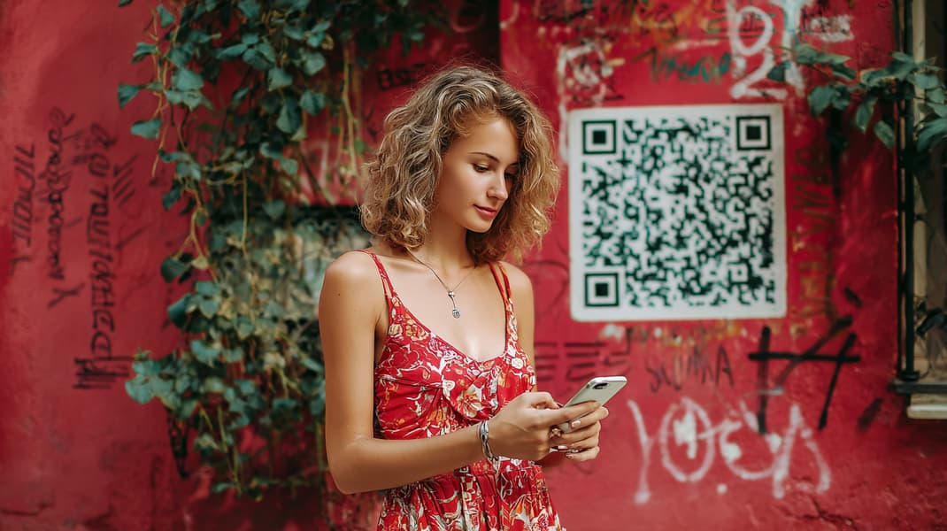 МТС разрешил переводы на WeChat Pay без комиссии
