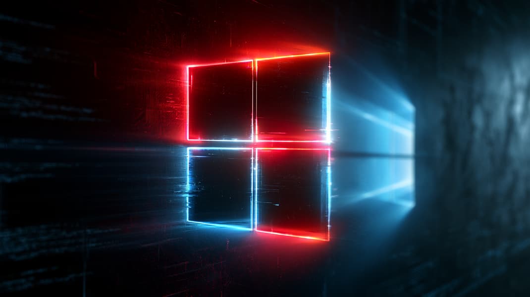 Новое обновление Windows 11 привело к массовым сбоям и «синим экранам смерти» Новое обновление Windows 11 привело к массовым сбоям и «синим экранам смерти»