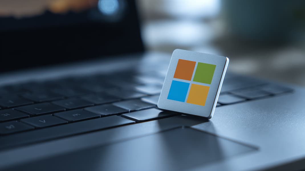 Глобальный сбой в Microsoft: пользователи потеряли доступ к Office и Teams Глобальный сбой в Microsoft: пользователи потеряли доступ к Office и Teams