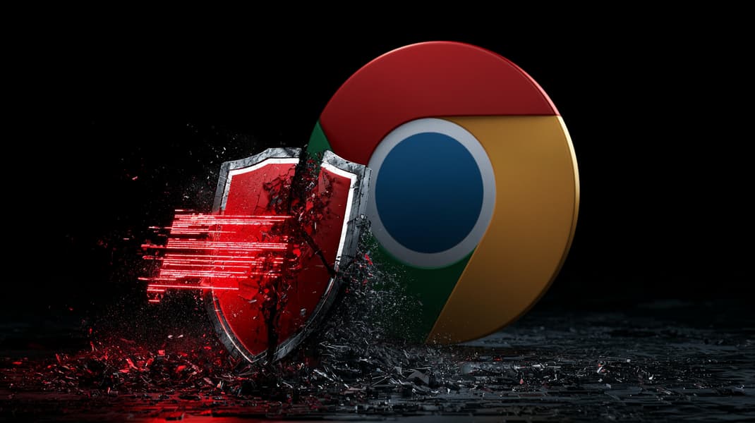 Google Chrome ограничивает работу старых блокировщиков рекламы Google Chrome ограничивает работу старых блокировщиков рекламы