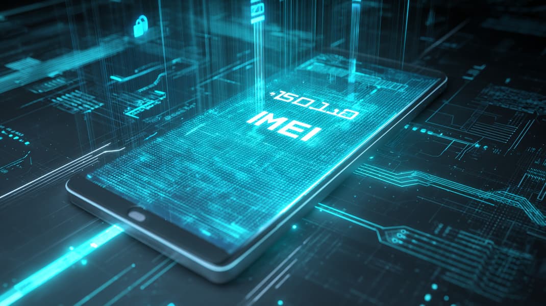 Госдума одобрила создание базы IMEI: в России введут черные и белые списки мобильных устройств Госдума одобрила создание базы IMEI: в России введут черные и белые списки мобильных устройств