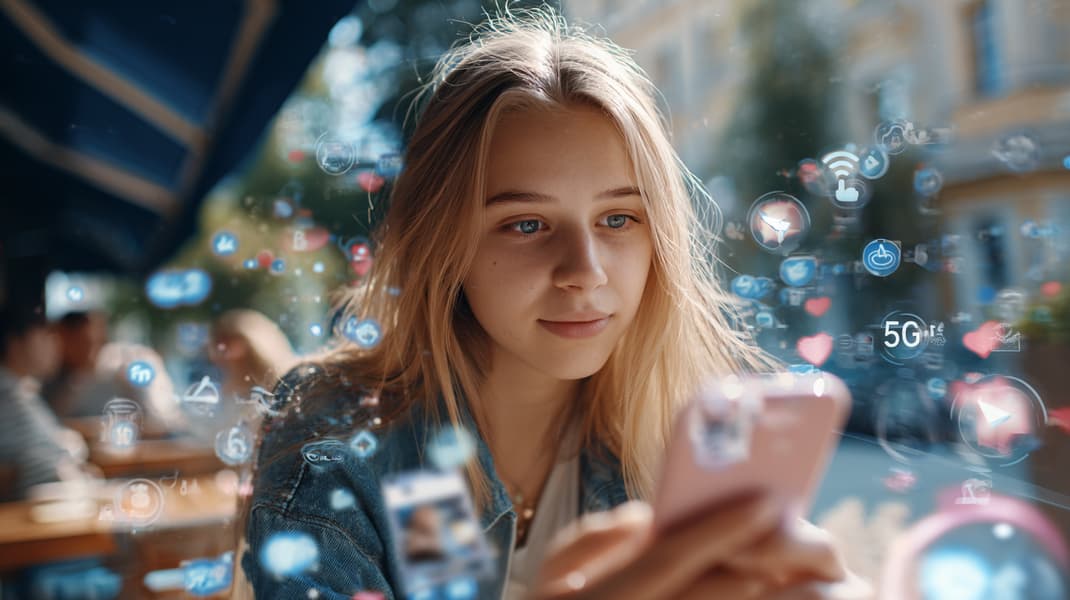 Лучшие смартфоны весны 2026 года в России: выбор пользователей для связи и интернета
