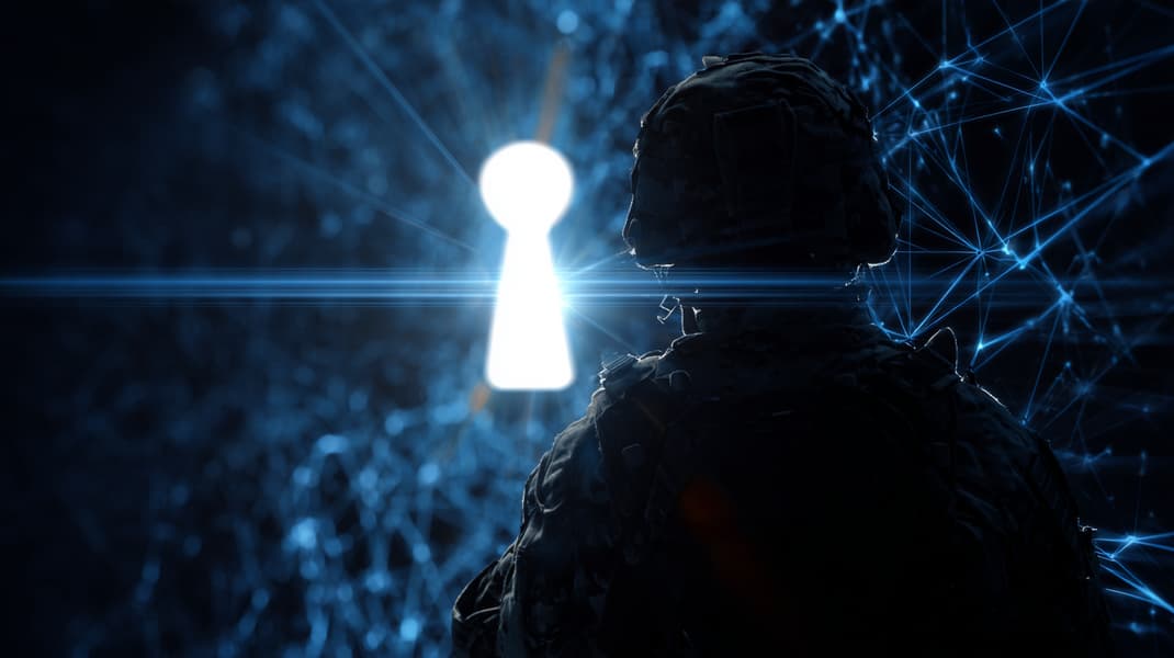 Кибершпионы SiribClone начали атаку на российских военных