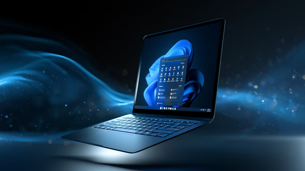 Windows 11 26H2 выйдет осенью 2026 года: системные требования и список поддерживаемых устройств Windows 11 26H2 выйдет осенью 2026 года: системные требования и список поддерживаемых устройств