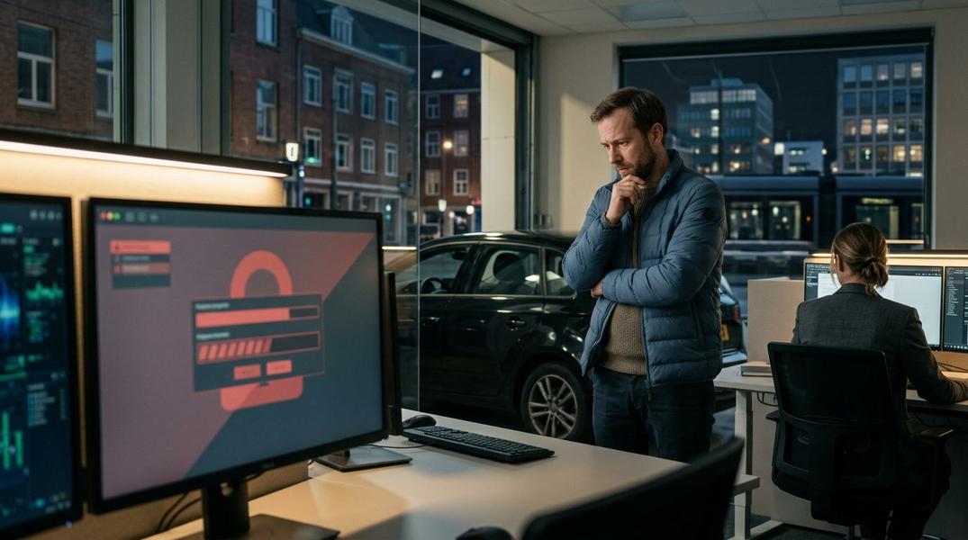 Uber оштрафовали почти на  млрд за блокировку водителей — это второй крупнейший штраф в истории
