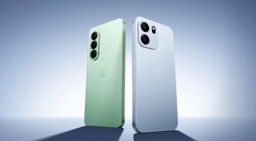 OnePlus Nord CE 6: батарея 8000 мАч, зарядка 80 Вт и защита IP69K — характеристики раскрыты до премьеры OnePlus Nord CE 6: батарея 8000 мАч, зарядка 80 Вт и защита IP69K — характеристики раскрыты до премьеры