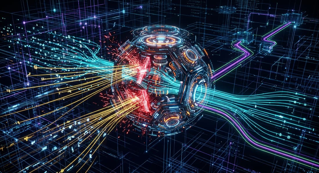 «Градиент» получил 10 миллиардов рублей на развитие систем фильтрации Рунета «Градиент» получил 10 миллиардов рублей на развитие систем фильтрации Рунета