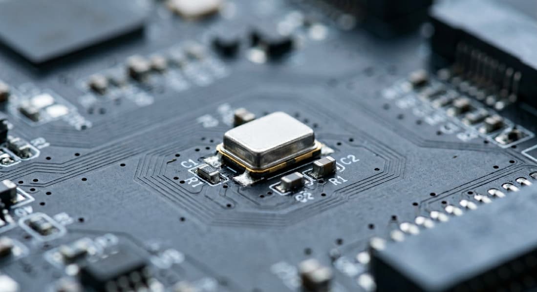 В России провалили импортозамещение высокоточных источников частоты для ГЛОНАСС: компания получила крупный штраф В России провалили импортозамещение высокоточных источников частоты для ГЛОНАСС: компания получила крупный штраф