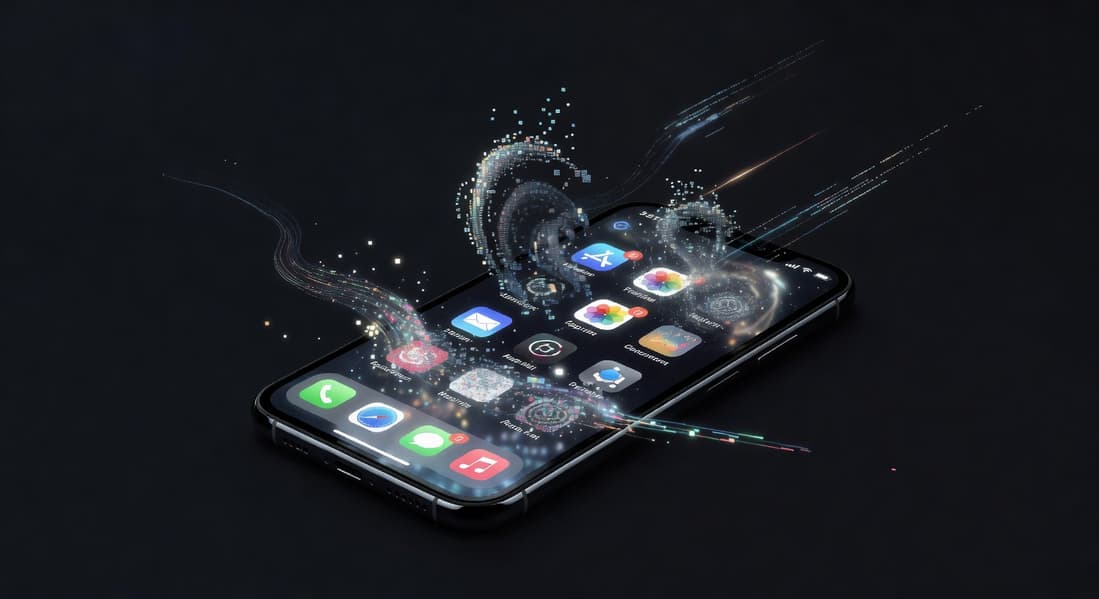 Россия возглавила мировой рейтинг по числу удаленных из App Store приложений Россия возглавила мировой рейтинг по числу удаленных из App Store приложений