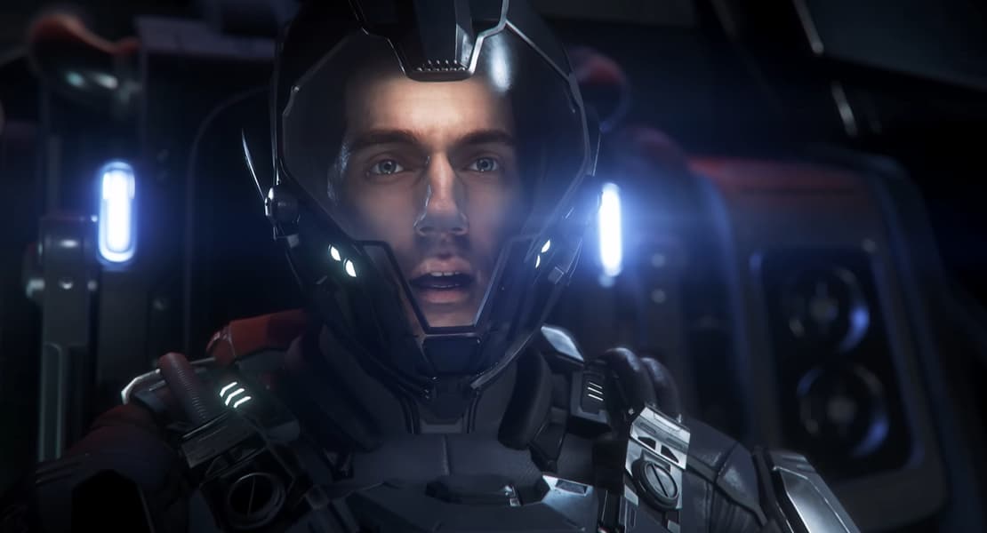 Сборы Star Citizen превысили млрд: рекордный бюджет в истории видеоигр продолжает расти Сборы Star Citizen превысили млрд: рекордный бюджет в истории видеоигр продолжает расти