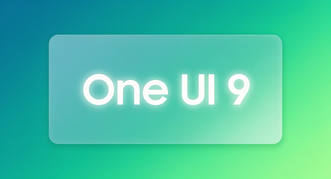 Samsung ускоряет разработку: внутренняя сборка One UI 9 на базе Android 17 доступна для 16 моделей смартфонов Samsung ускоряет разработку: внутренняя сборка One UI 9 на базе Android 17 доступна для 16 моделей смартфонов