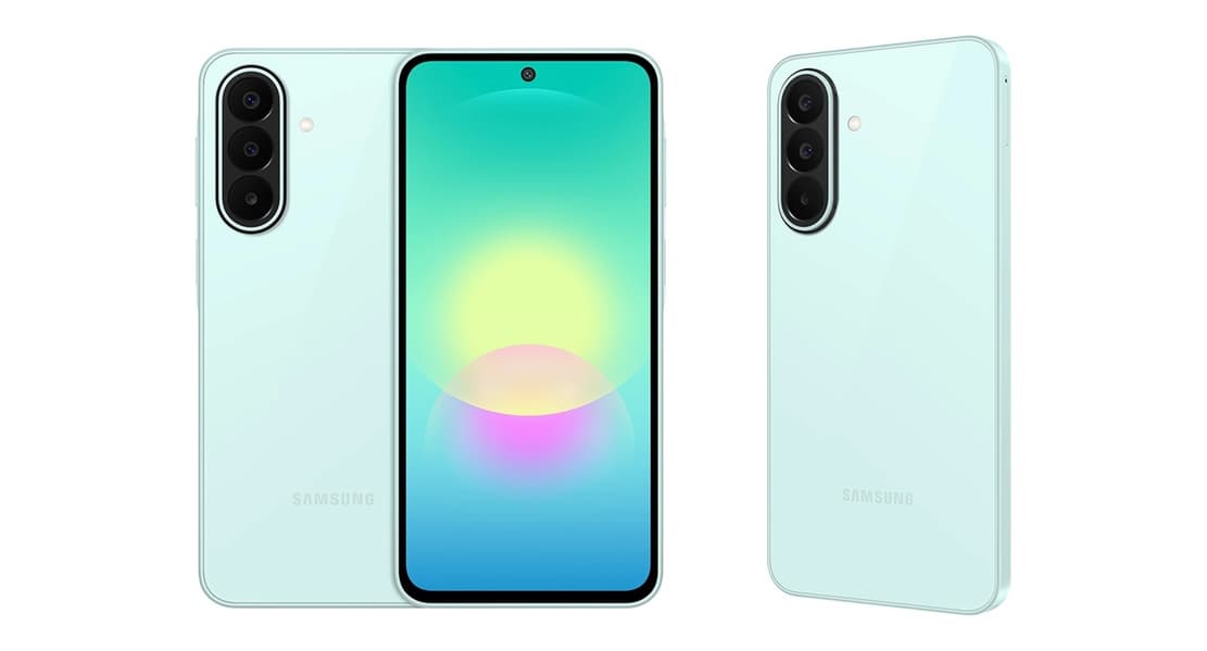 Samsung Galaxy A38 получит бюджетный OLED-экран от модели Galaxy A27 ради экономии Samsung Galaxy A38 получит бюджетный OLED-экран от модели Galaxy A27 ради экономии