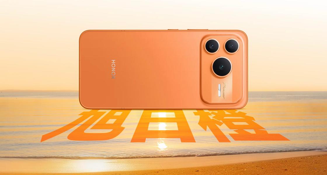 Honor Power 3: в Китае готовится планшет-монстр с батареей на 10 000+ мАч