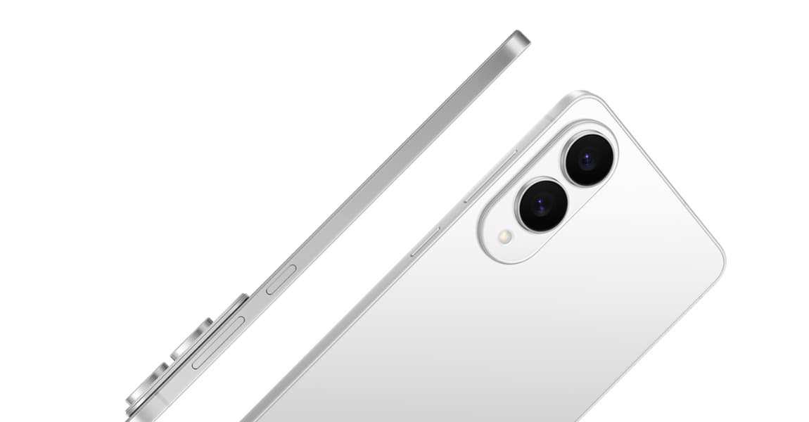 Samsung повысила цены на Galaxy Z Flip 7, S25 FE и S25 Edge в США