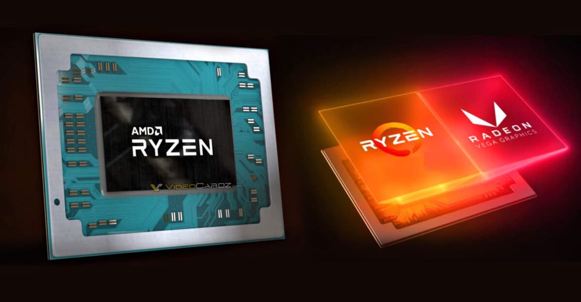 AMD выпустила двухъядерные процессоры Ryzen 3 3100U, Ryzen 5 3510U и Ryzen 7 4700LE AMD выпустила двухъядерные процессоры Ryzen 3 3100U, Ryzen 5 3510U и Ryzen 7 4700LE
