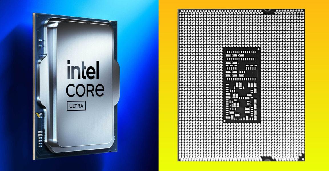 Intel анонсировала 65-ваттные настольные процессоры с производительной встроенной графикой Intel анонсировала 65-ваттные настольные процессоры с производительной встроенной графикой