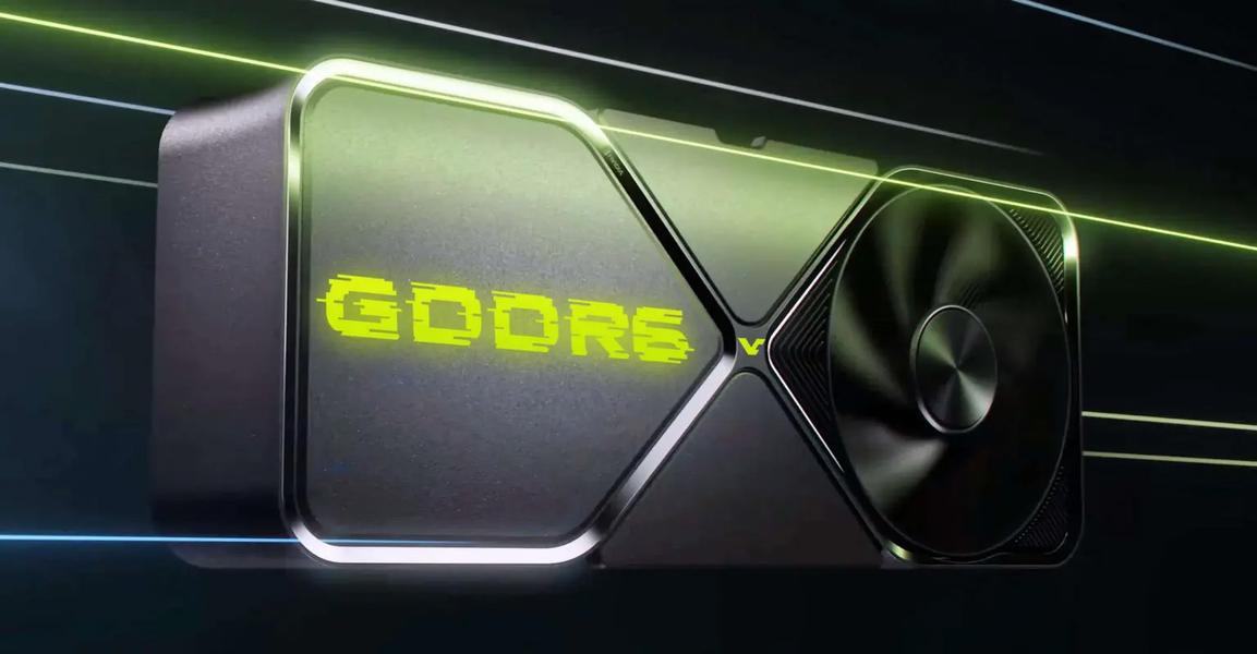 Nvidia намерена поднять цены на видеокарты GeForce Nvidia намерена поднять цены на видеокарты GeForce