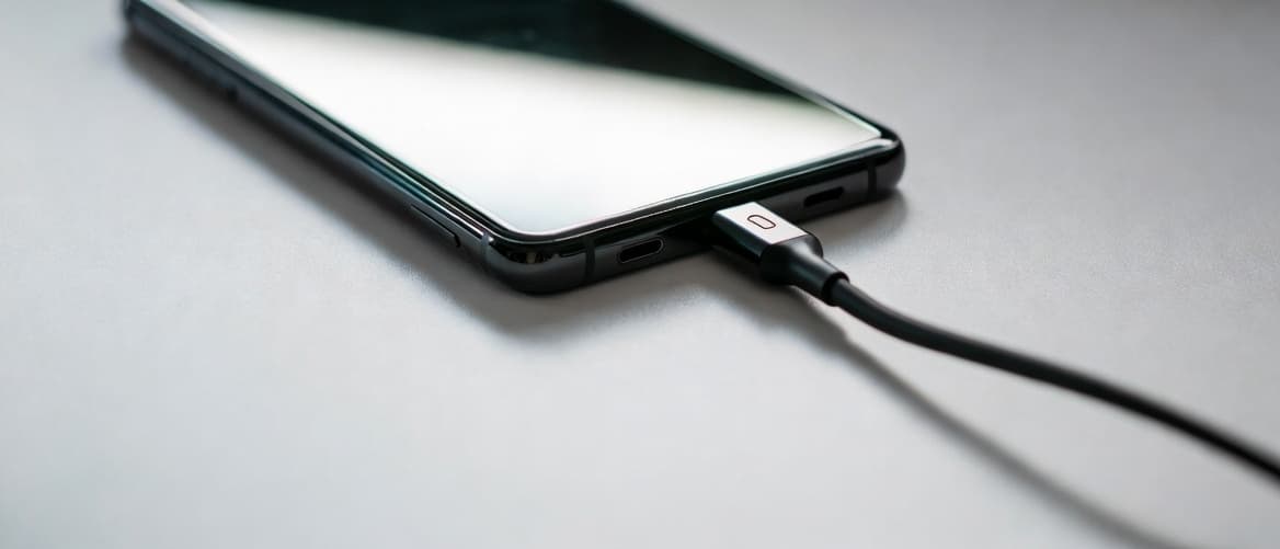 Ugreen представила компактную зарядку на 45 Вт за 11 долларов