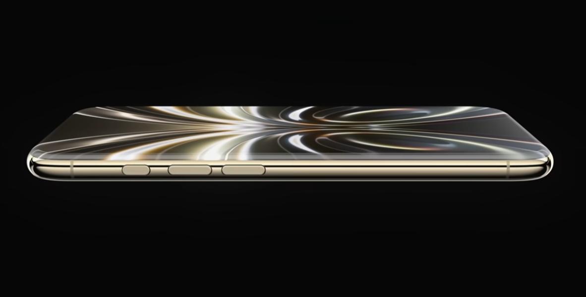 Опять стекло? Apple запускает производство iPhone 20 Опять стекло? Apple запускает производство iPhone 20
