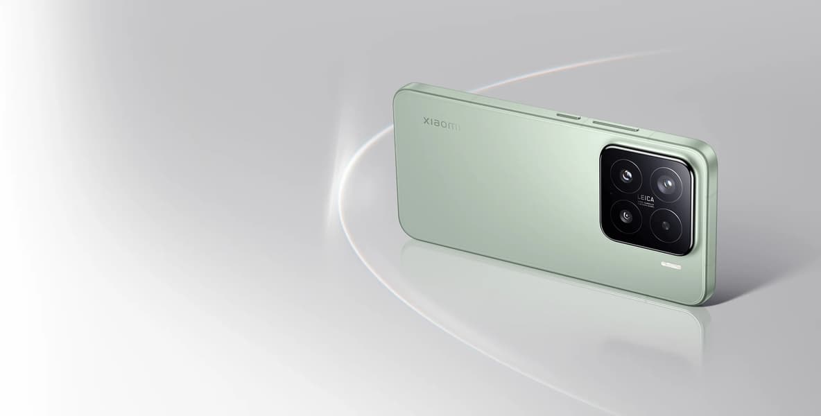 Xiaomi удешевила замену аккумуляторов для 67 моделей смартфонов в Китае