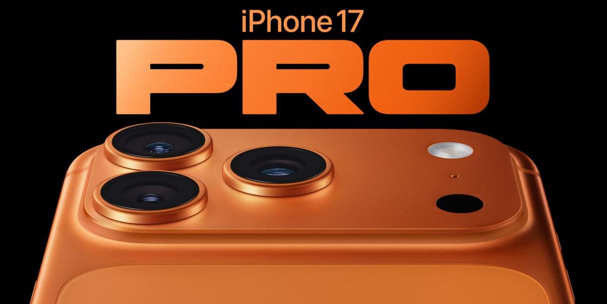 GTA 5 запустили на iPhone 17 Pro Max, но производительность разочаровала — всего 20 FPS