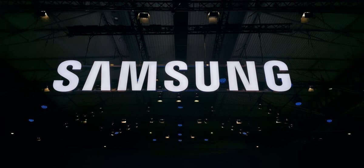Samsung отказывается от собственного производства бытовой техники: компания планирует передать выпуск сторонним заводам Samsung отказывается от собственного производства бытовой техники: компания планирует передать выпуск сторонним заводам