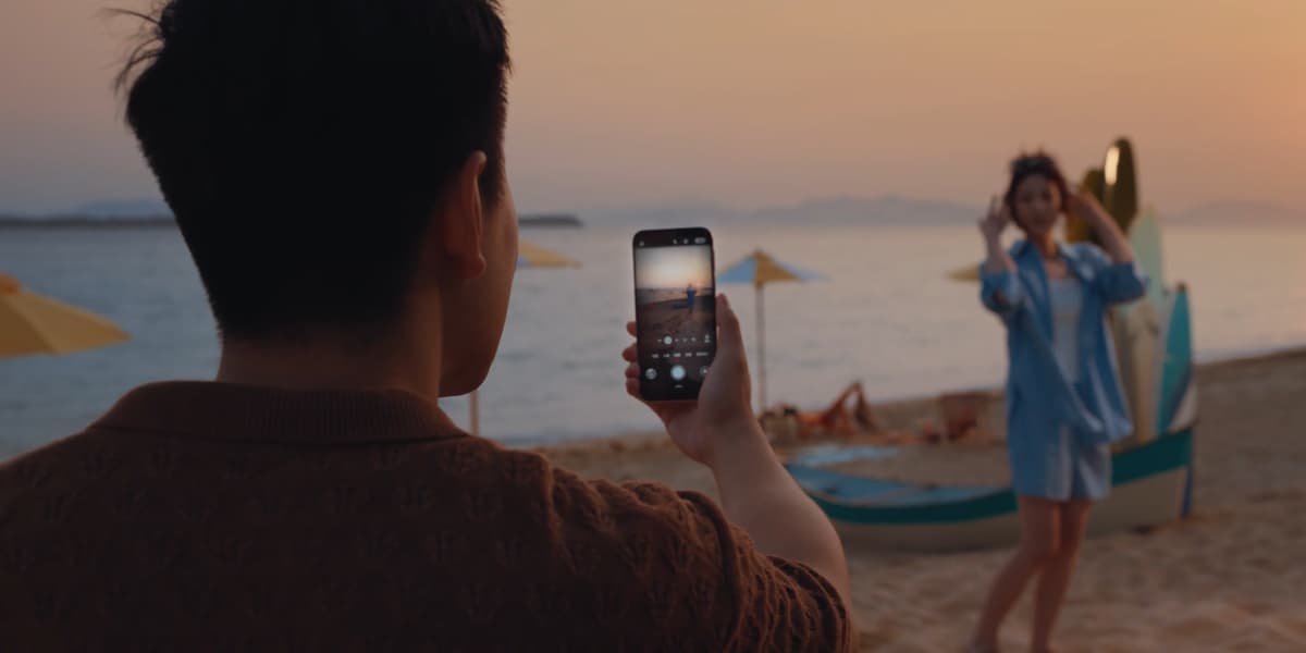 Продажи нового флагмана Huawei Pura 90 Pro в первый день превысили показатели предшественника на 175%