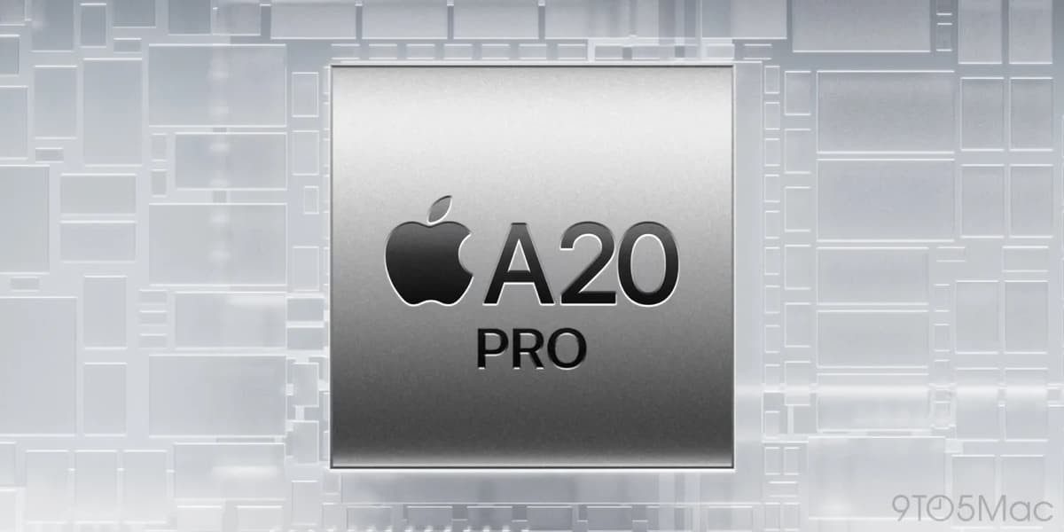 Раскрыты первые данные о производительности iPhone 18 Pro и Pro Max Раскрыты первые данные о производительности iPhone 18 Pro и Pro Max
