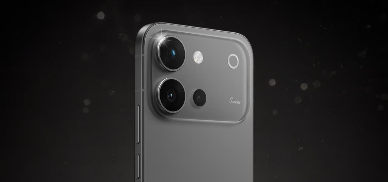 Vivo S60 и S60 Vitality Edition: экран без мерцания, батарея 7200 мАч, защита IP69 и зарядка 90 Вт по цене от 0 Vivo S60 и S60 Vitality Edition: экран без мерцания, батарея 7200 мАч, защита IP69 и зарядка 90 Вт по цене от 0