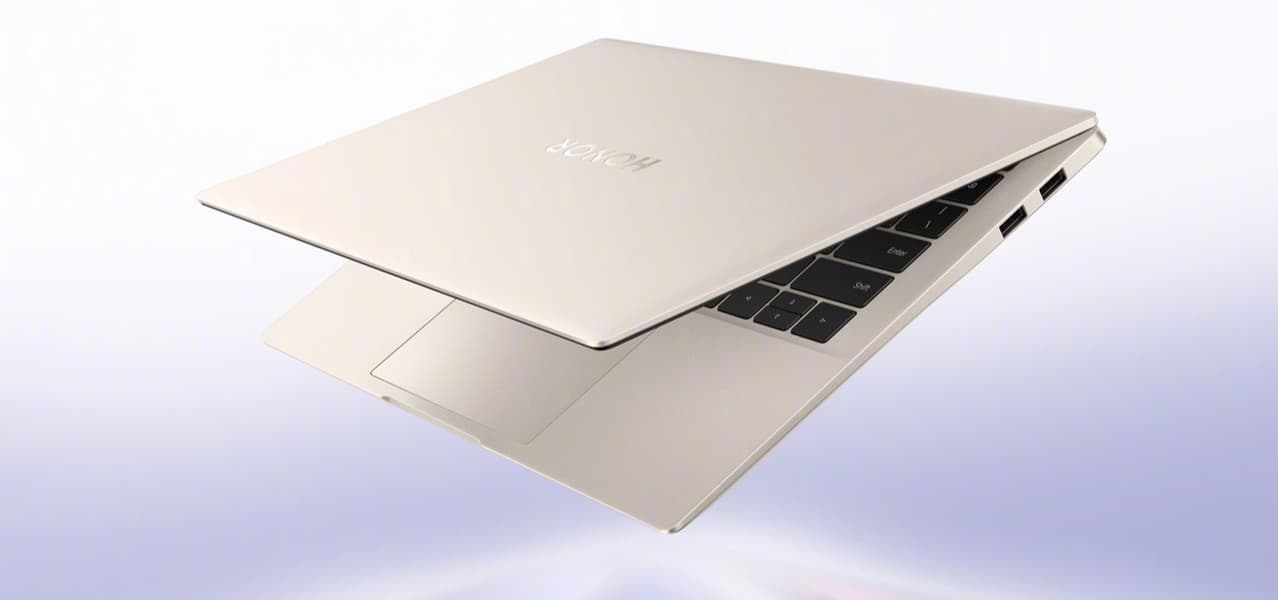 Honor MagicBook 14/16 2026 на базе Core Ultra X7 358H раскупили за 10 минут: новый хит с мощной графикой Honor MagicBook 14/16 2026 на базе Core Ultra X7 358H раскупили за 10 минут: новый хит с мощной графикой