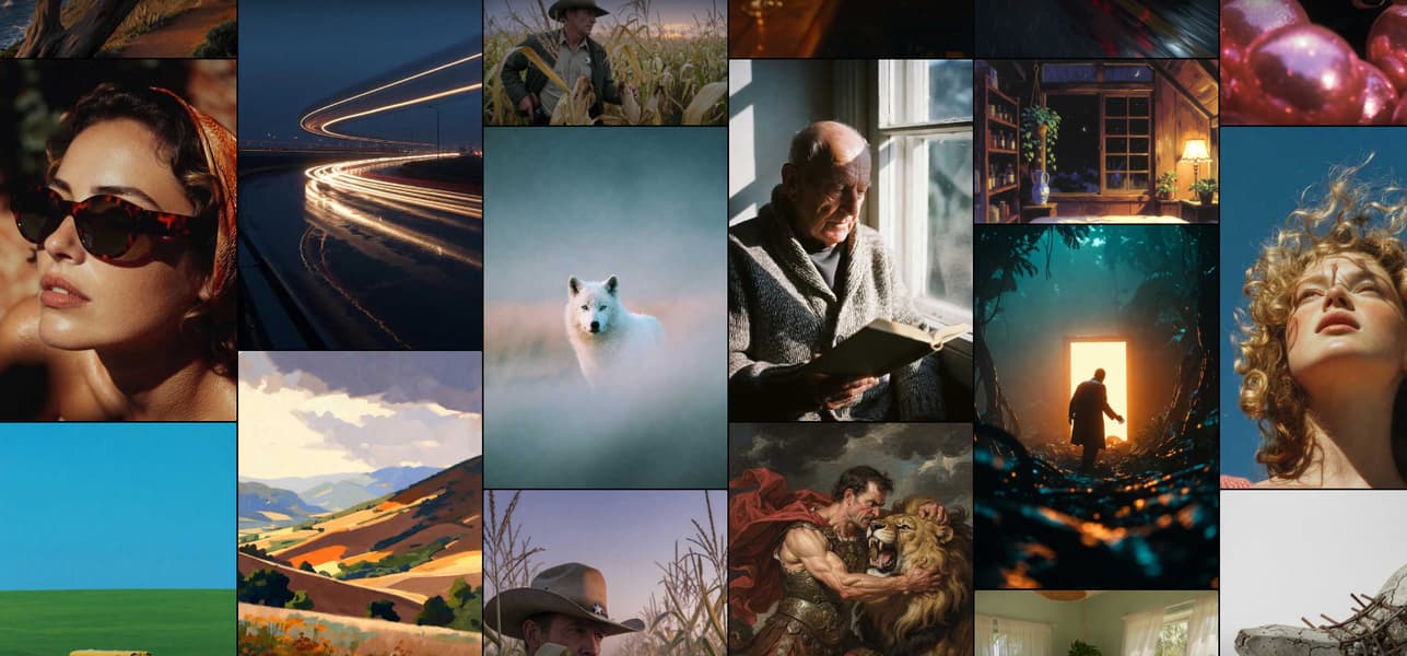 В марте посещаемость Grok достигла исторического максимума, превысив треть миллиарда В марте посещаемость Grok достигла исторического максимума, превысив треть миллиарда