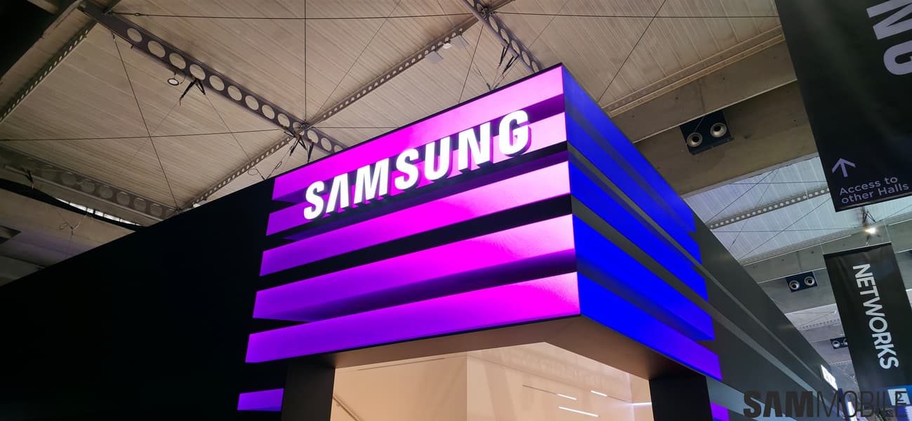 В офисах Samsung проведены обыски