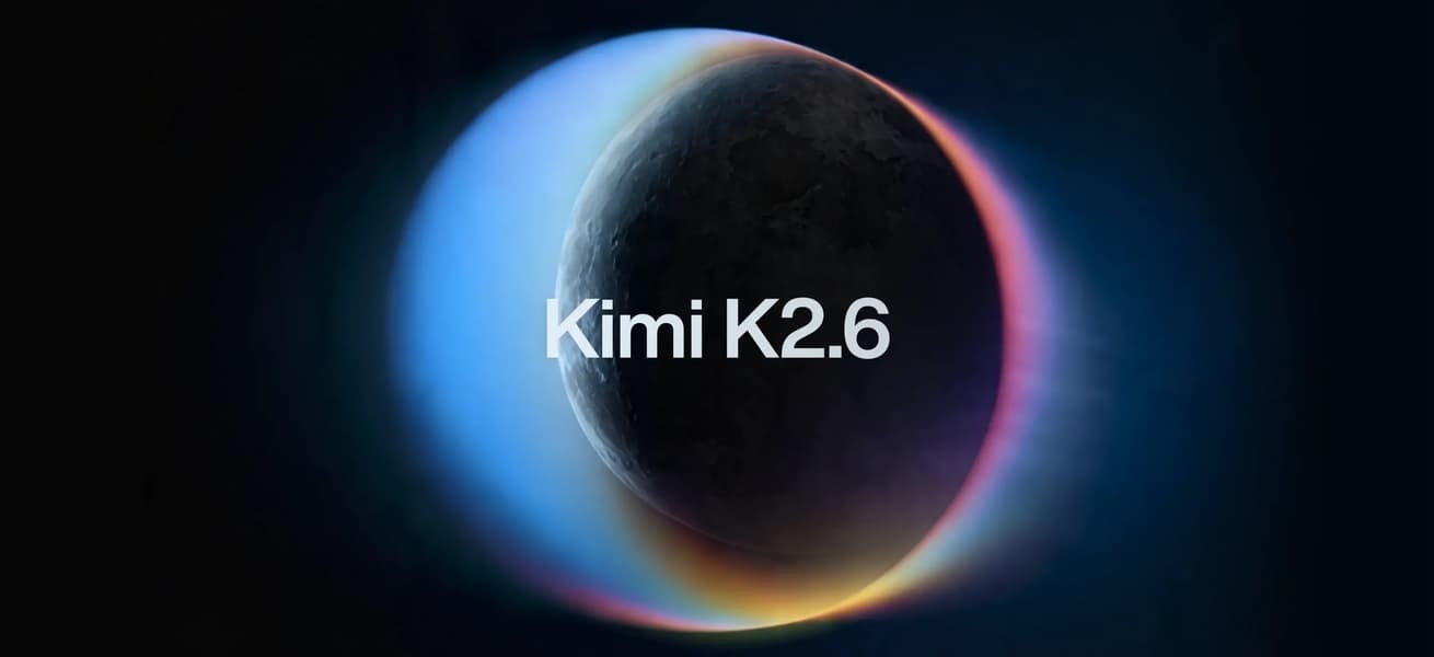 Moonshot AI: китайский AI-стартап привлек  млрд при оценке в  млрд на фоне взрывного роста доходов