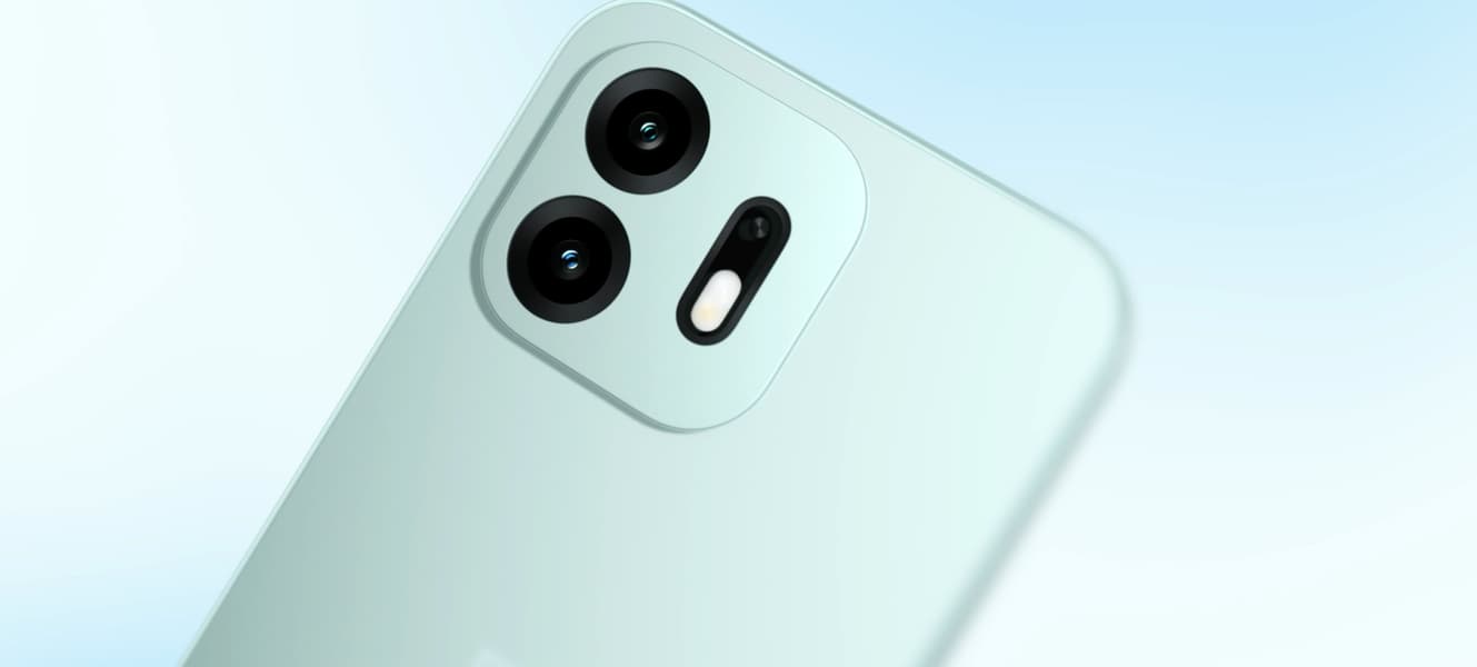 Бюджетный OnePlus N6: 8000 мАч, 45 Вт, экран 120 Гц и камера 50 Мп по цене около 200 долларов