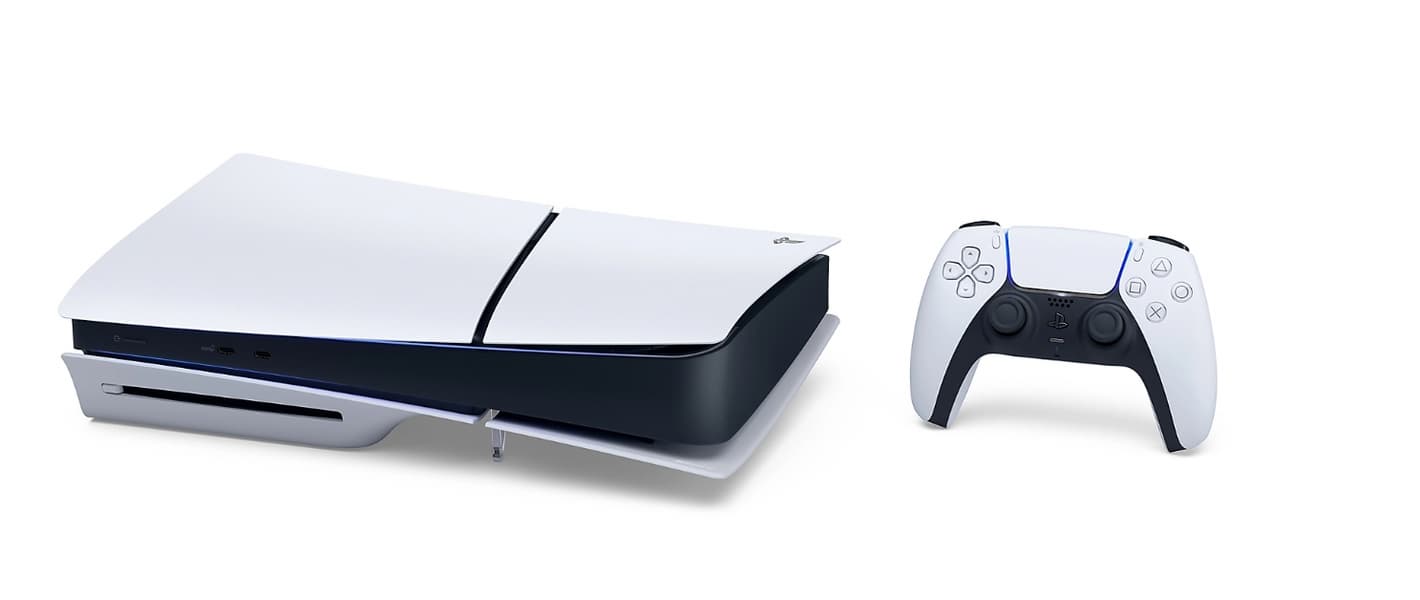 Продажи PlayStation достигли пика за неделю до повышения цен в 2026 году