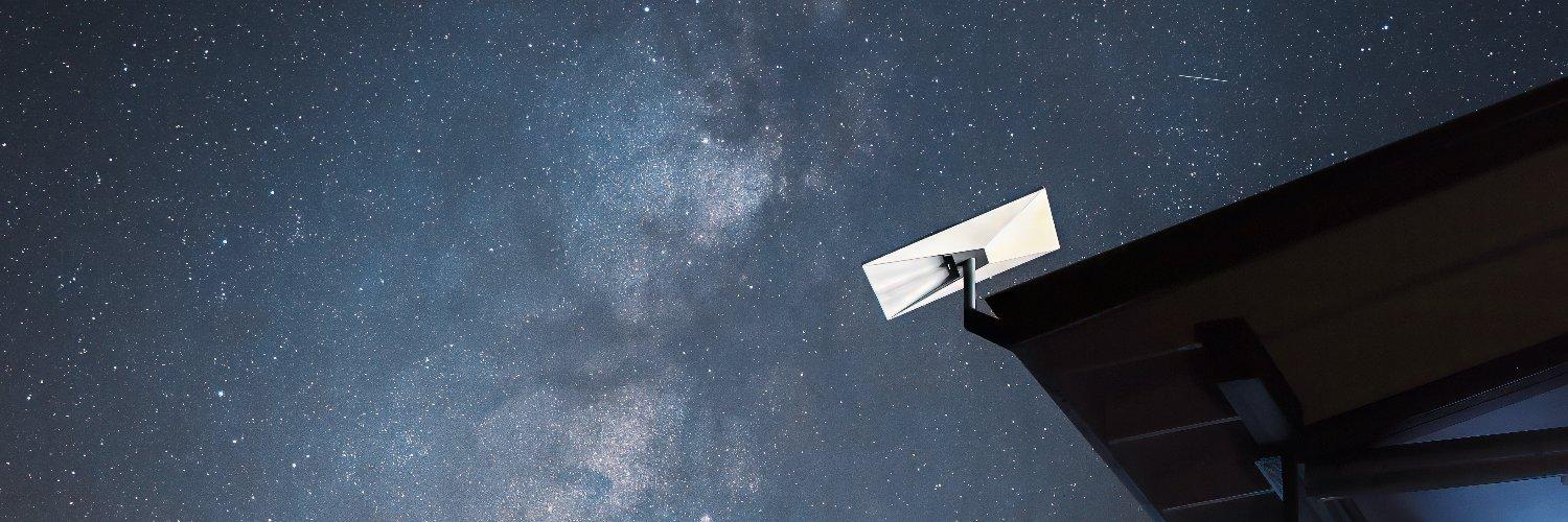 Starlink обеспечит высокоскоростной интернет с низкой задержкой для 200 млн пользователей к 2030 году: прогноз STMicroelectronics