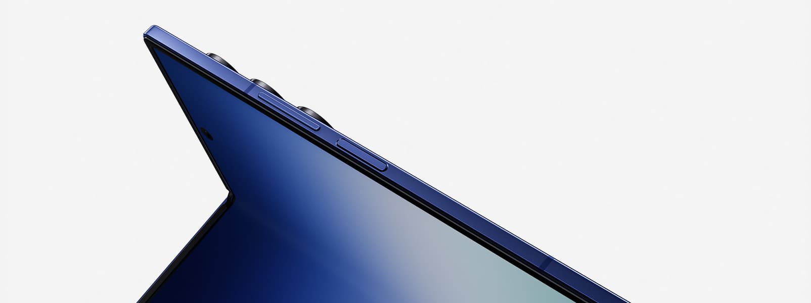 Полный список складных смартфонов Samsung, которые обновятся до Android 17 с One UI 9 Полный список складных смартфонов Samsung, которые обновятся до Android 17 с One UI 9