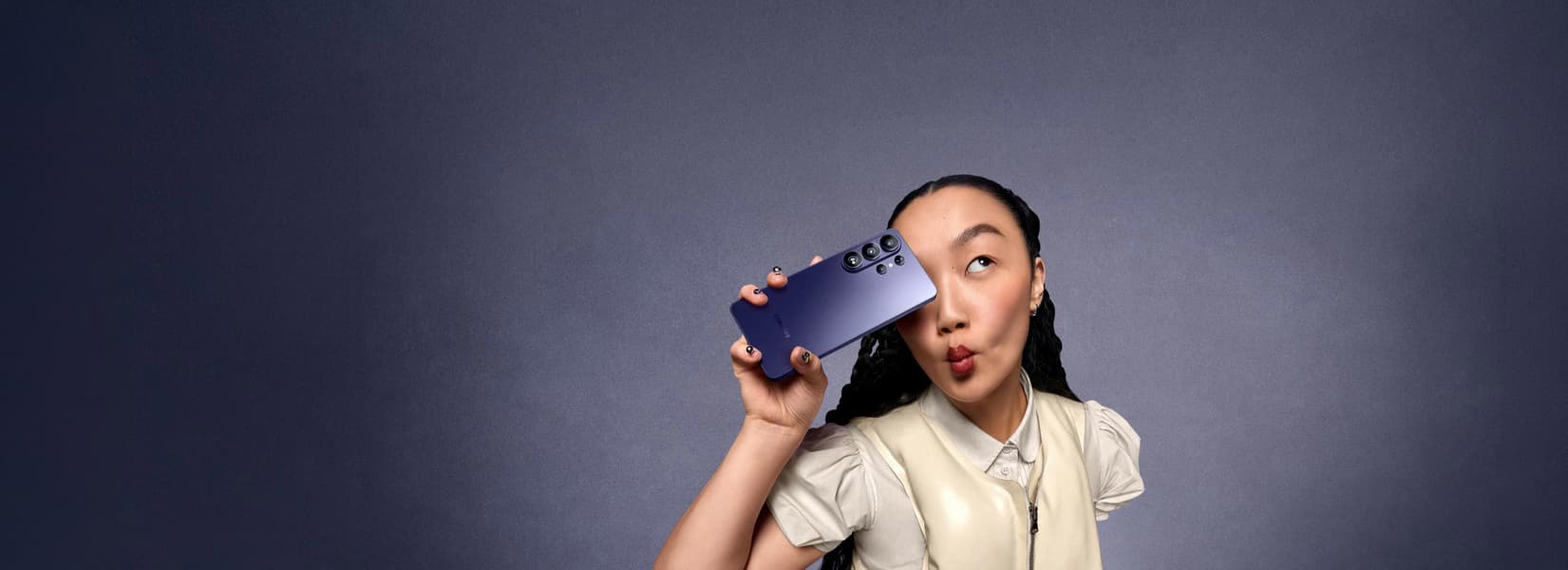 Samsung вернула лидерство на рынке смартфонов, обойдя Apple по данным IDC