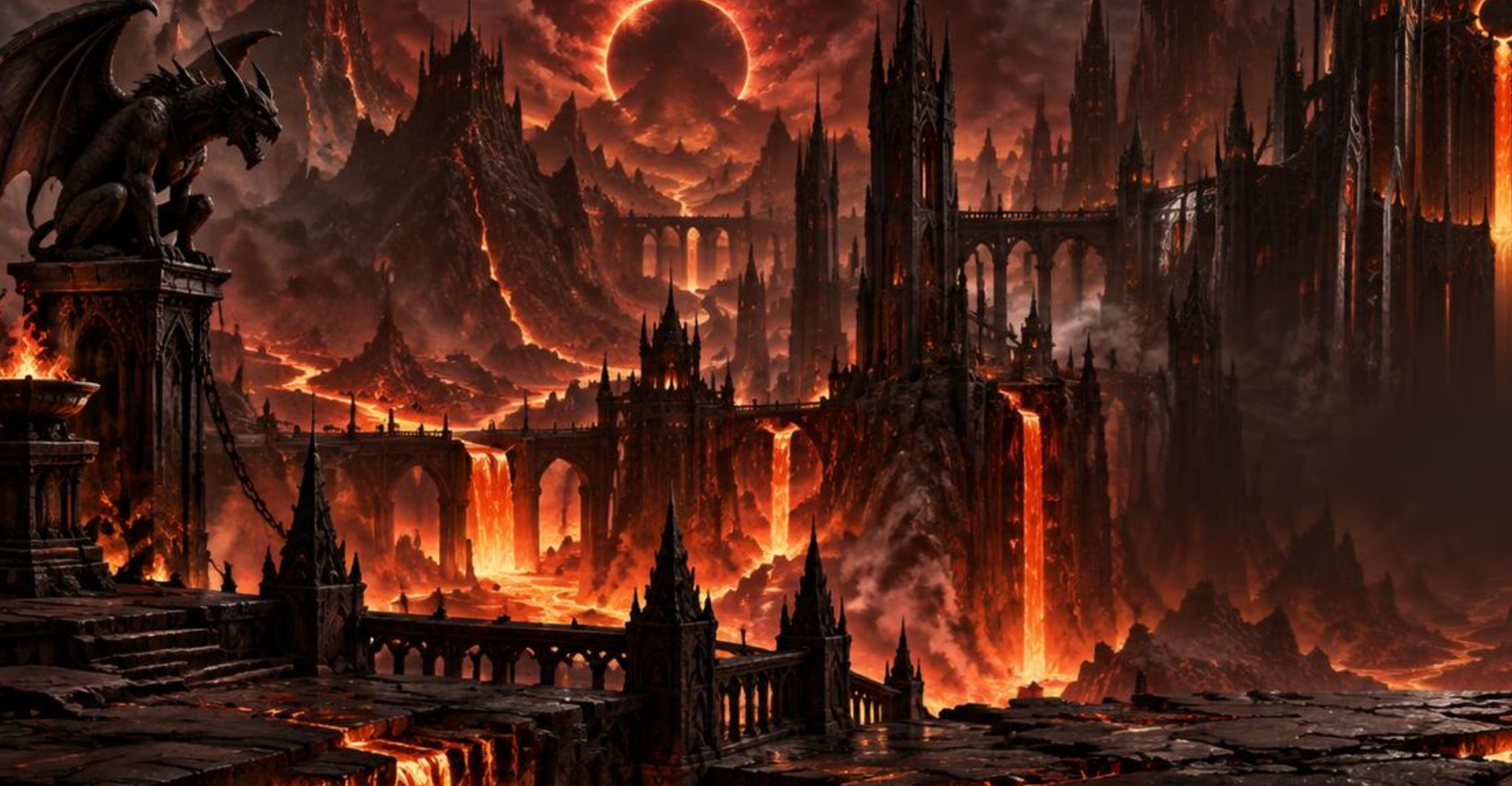 Project 1845 Steam Next Fest Draws Player Complaints Over Number of AI-Generated ...