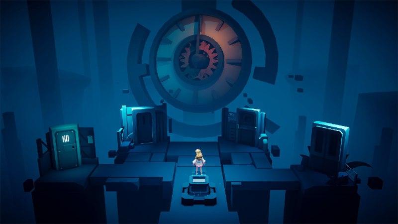 Стелс‑головоломка Timelie с 95% положительных отзывов в Steam теперь доступна на iOS и Android