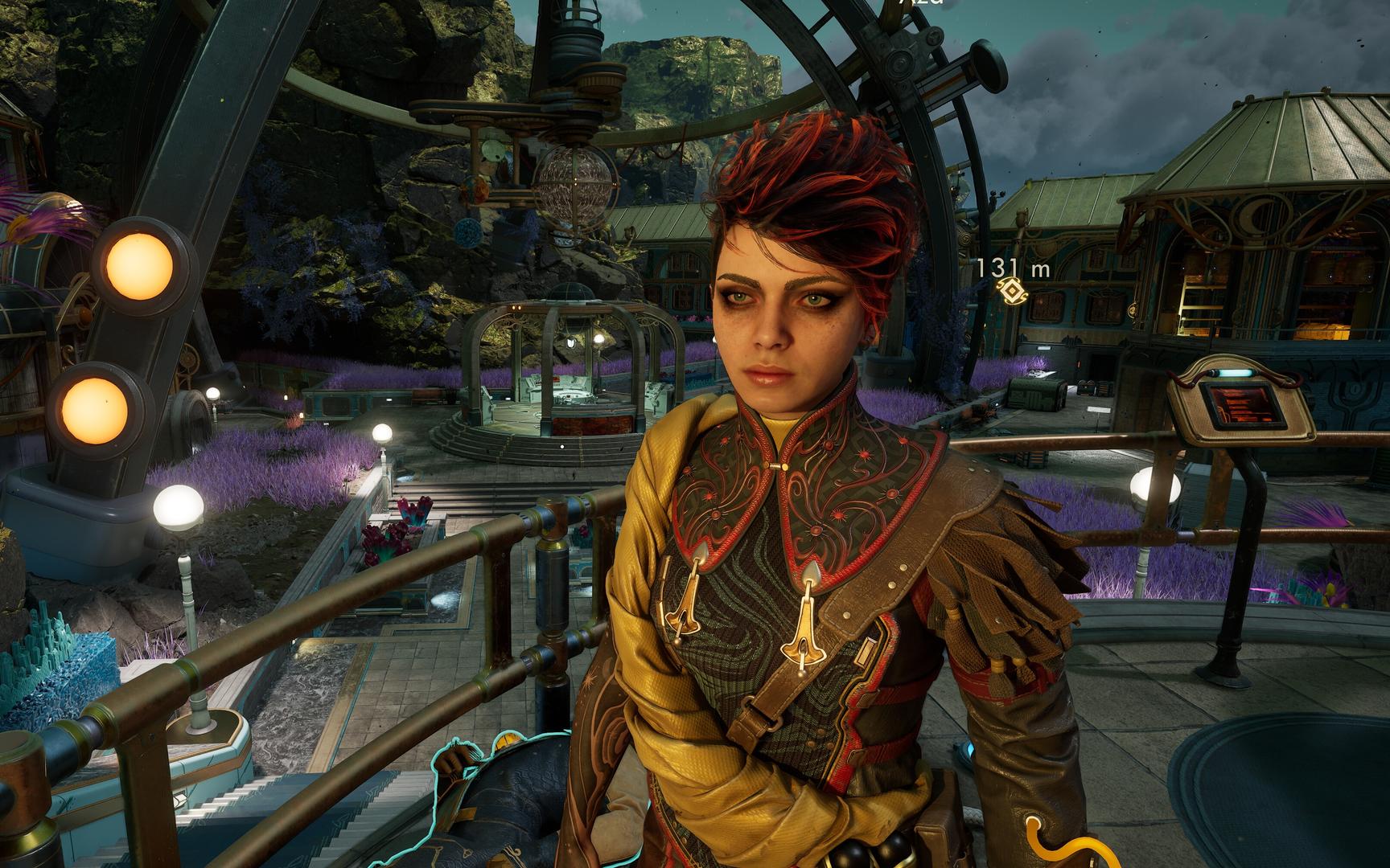 Developers Reveal Cut Ideas for The Outer Worlds 2: What They Didn’t Manage to Add