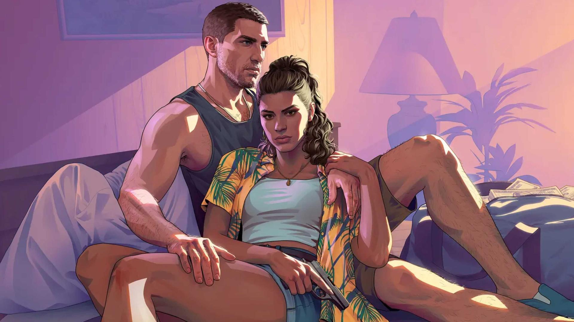 The Best-Selling PS5 Game Hasn’t Been Released Yet — PlayStation Head